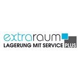 Extraraum