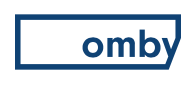 omby - Gutscheine für Daten