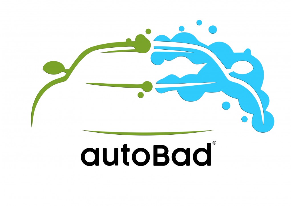 autoBad