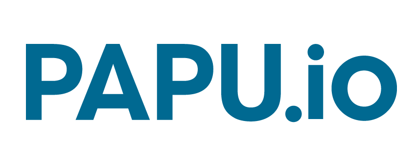 PAPU.io