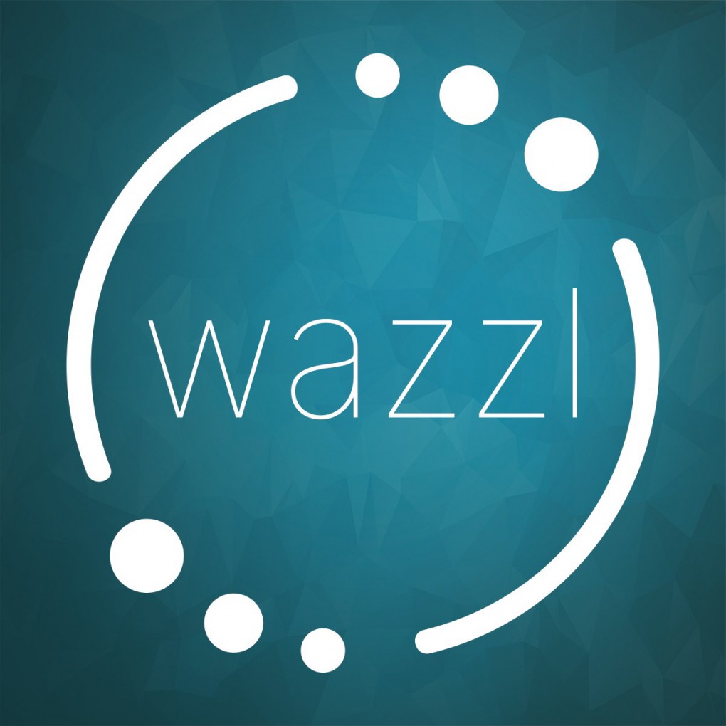 wazzl GmbH