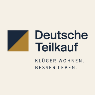 Deutsche Teilkauf GmbH