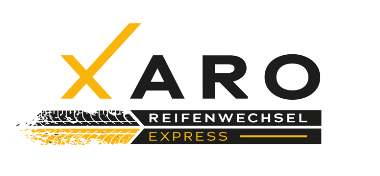 XARO Express