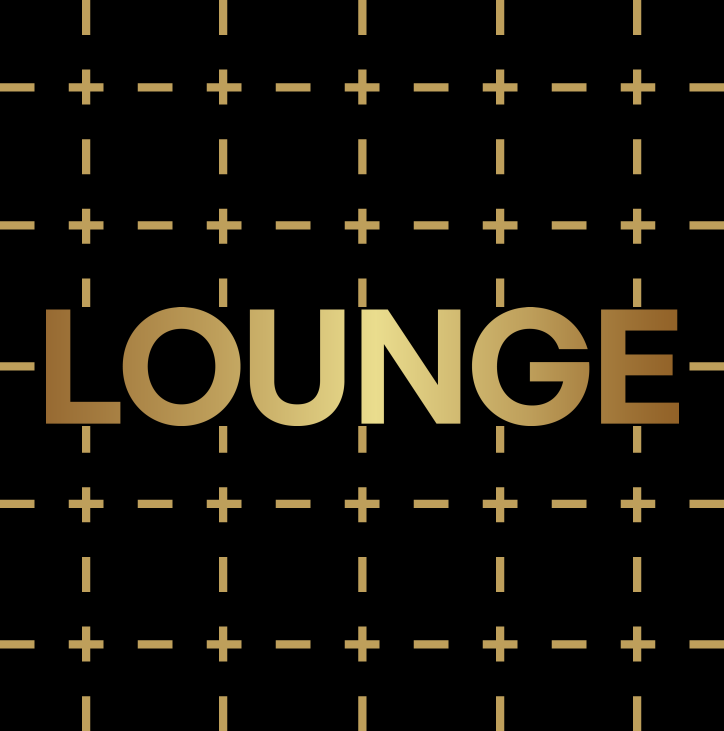 Lounge App