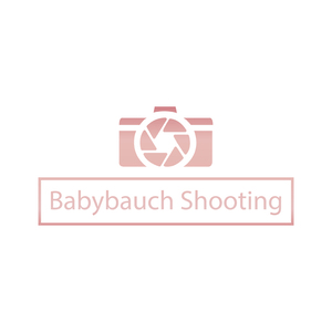 Babybauch Shooting