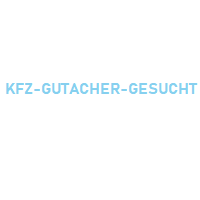 Kfz-Gutachter gesucht und gefunden über Kfz-Gutachter-Gesucht.de