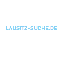 Fachleute finden in der Lausitz einfach gemacht – über Lausitz-Suche.de