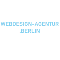 Auf www.webdesign-agentur.berlin finden Sie die richtige Webagentur