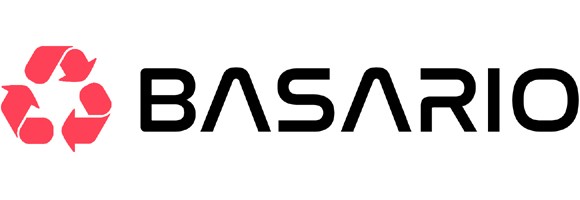 Basario