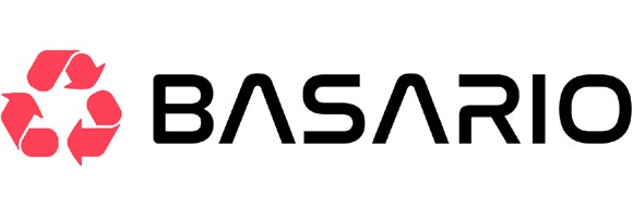 Basario