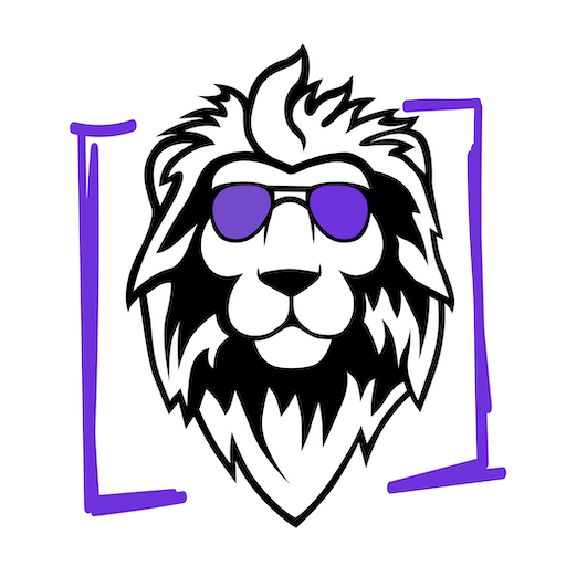 Lila Lions GmbH