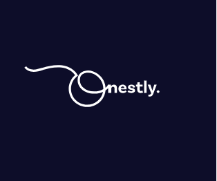 Onestly