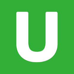 Unternehmer Blog
