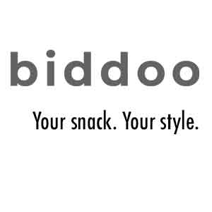 Biddoo UG