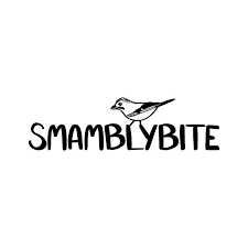 Smamblybite Smamblybite