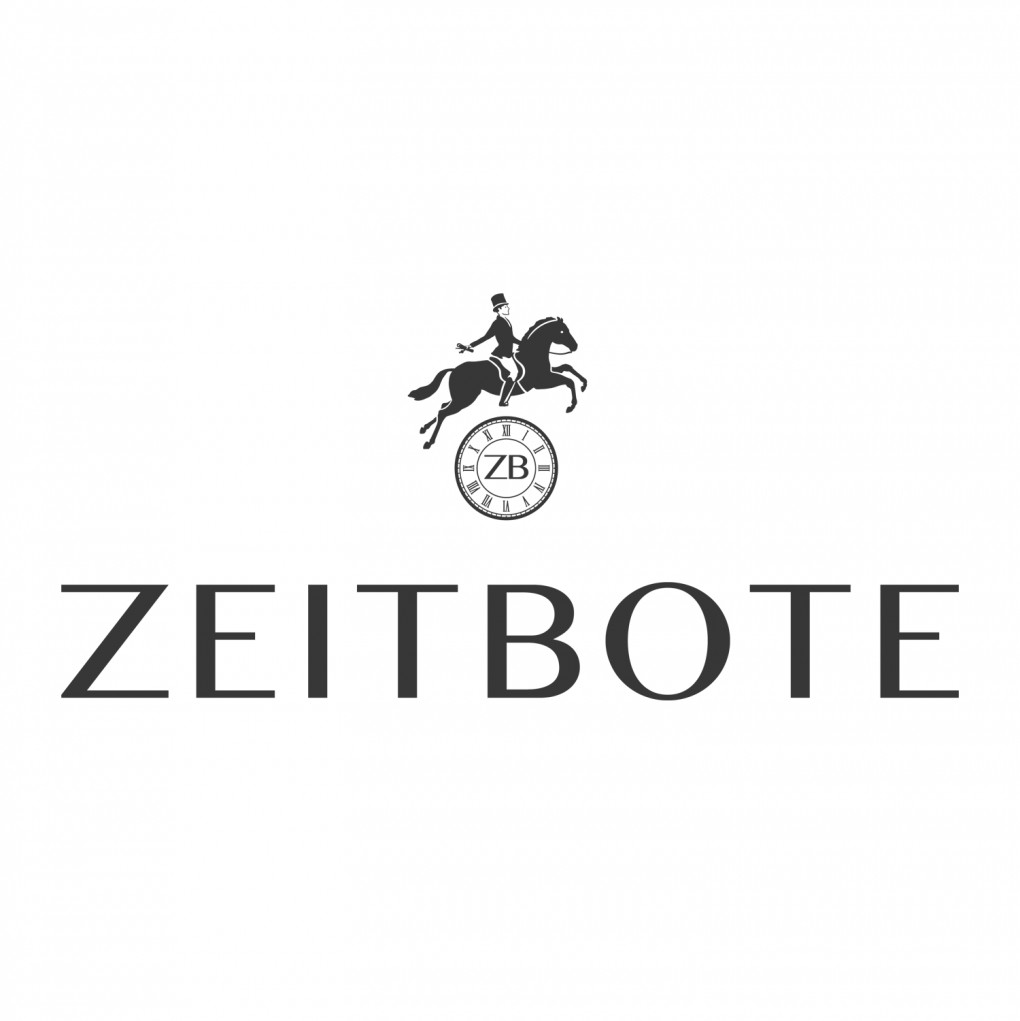 Zeitbote 