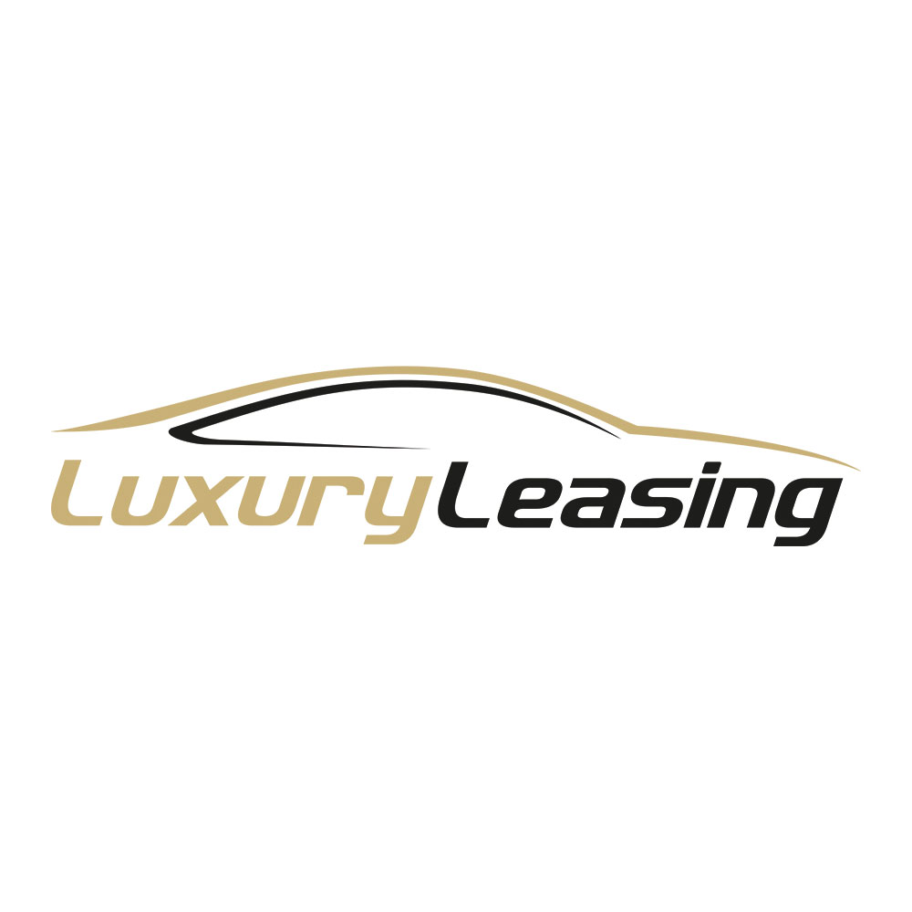 LuxuryLeasing.de