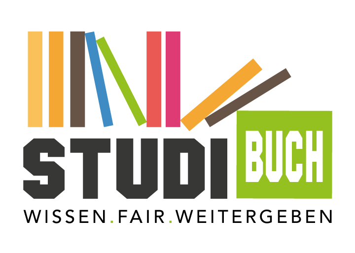 Studibuch