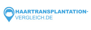 Haartransplantation-Vergleich.de