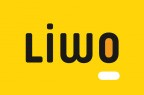 Liwo GmbH