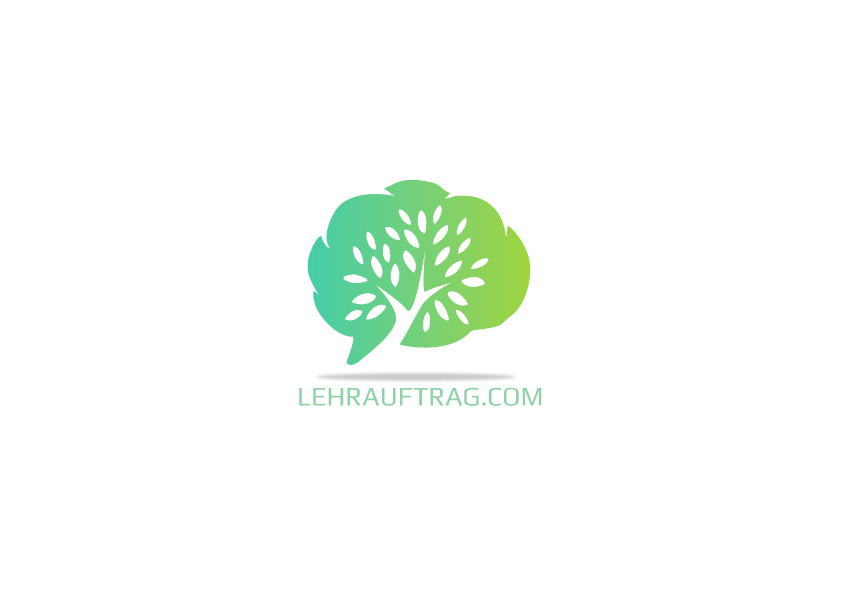 www.lehrauftrag.com