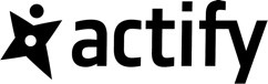 actify.de