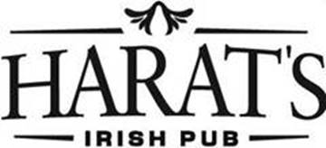 Harat's irish Pub