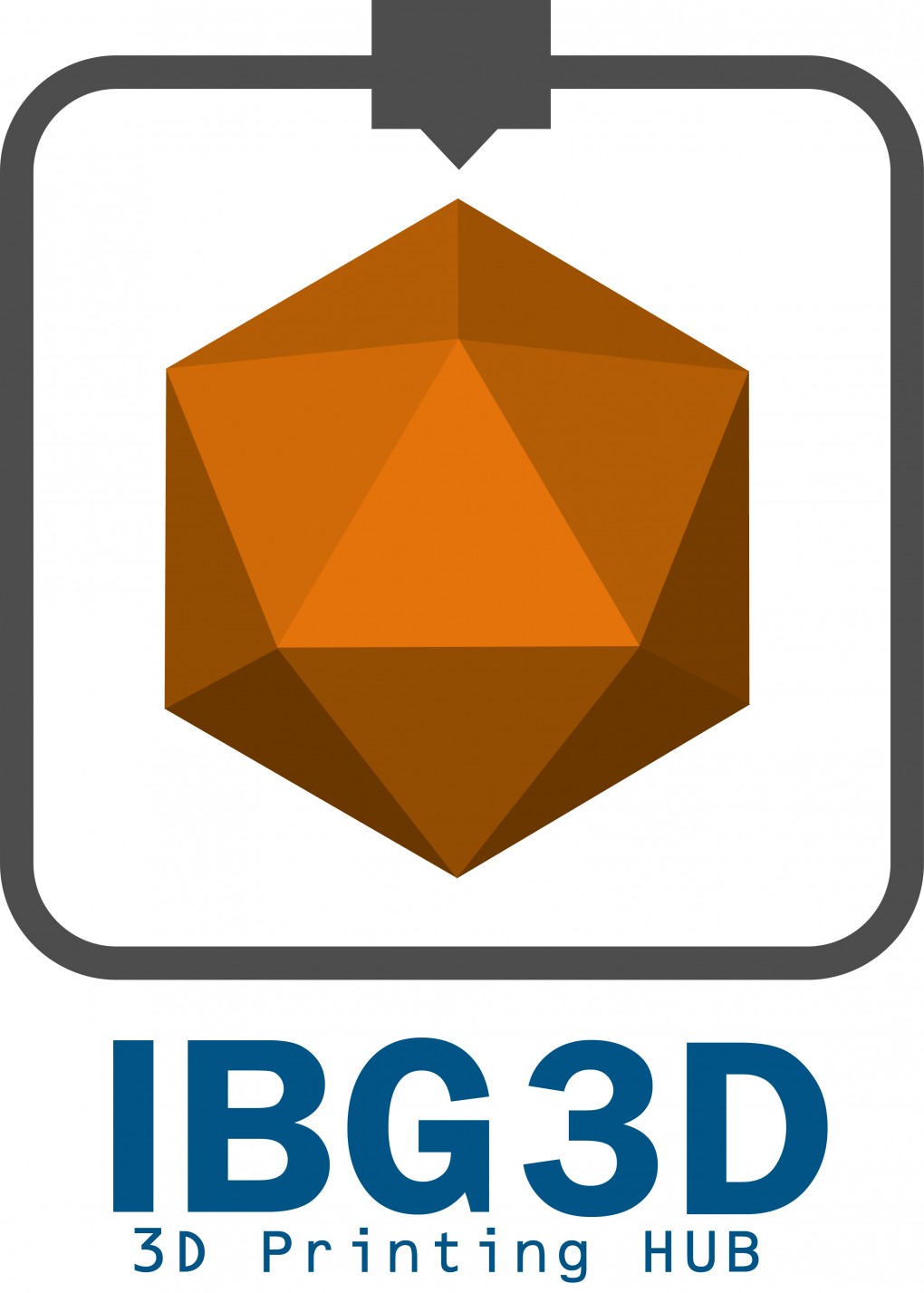 www.IBG3D.com - 3D Printing Hub