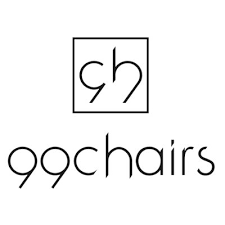 99chairs GmbH