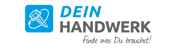 DeinHandwerk.de