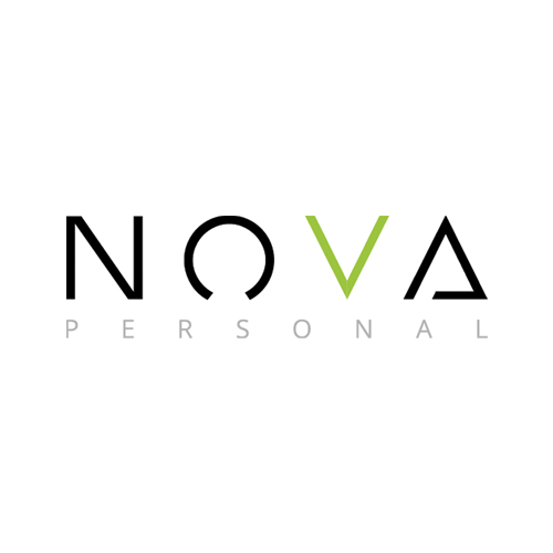 NOVA Personal GmbH