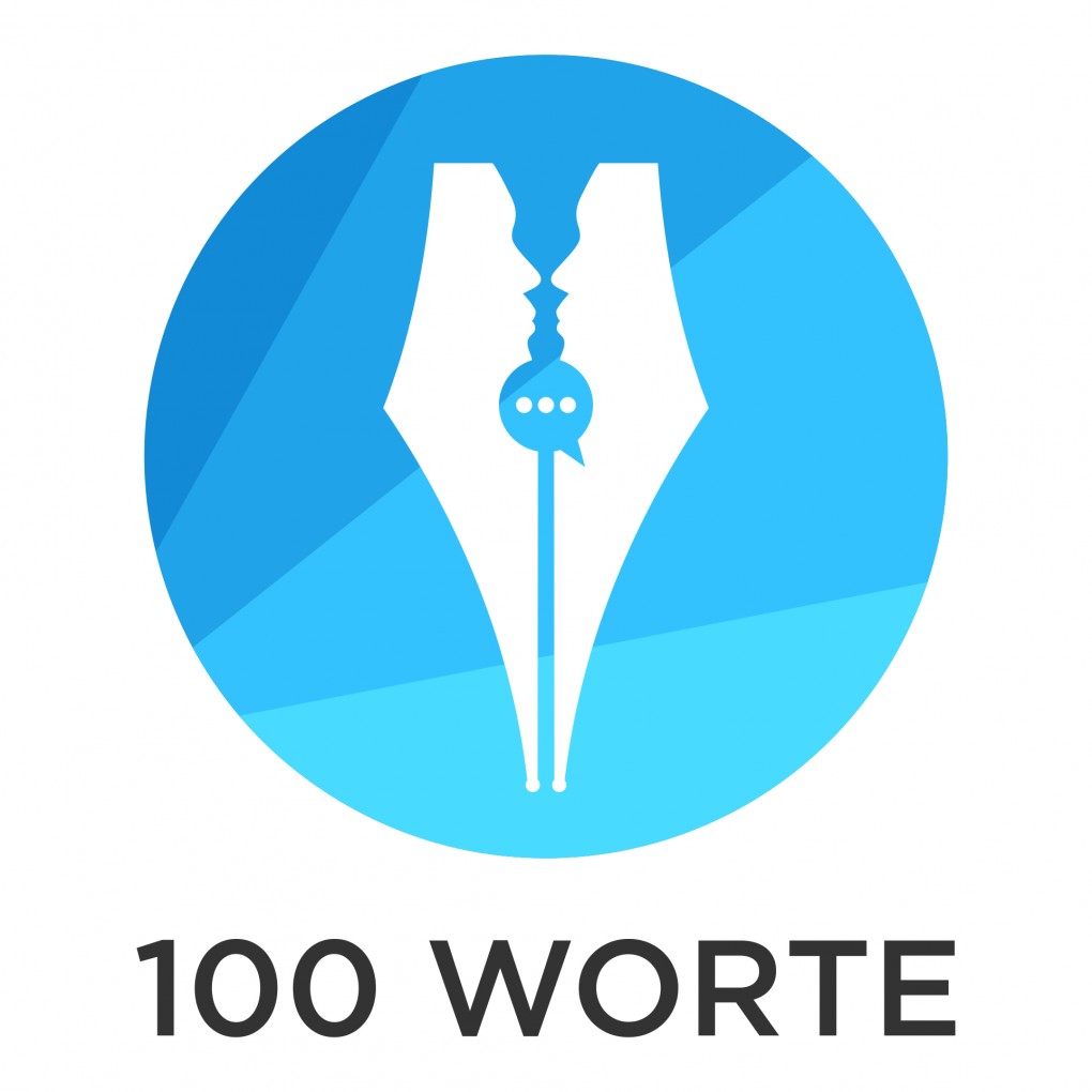 100 Worte Sprachanalyse GmbH