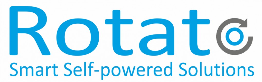 Rotato 