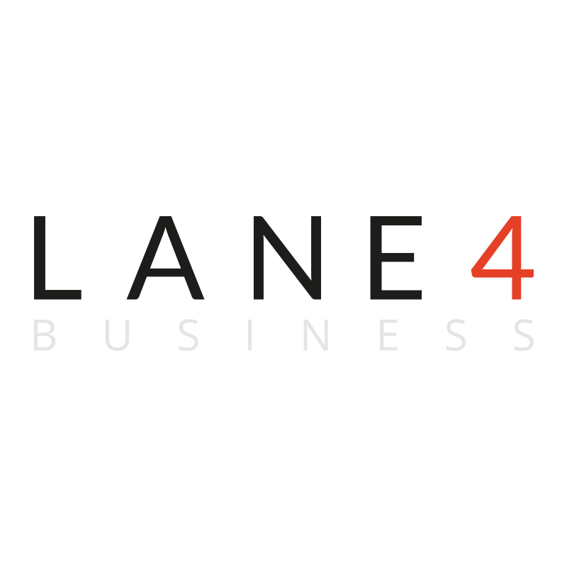 Lane4 Business UG