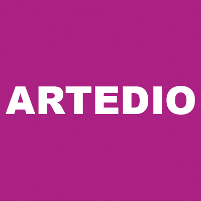 ARTEDIO