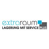 Logo Extraraum