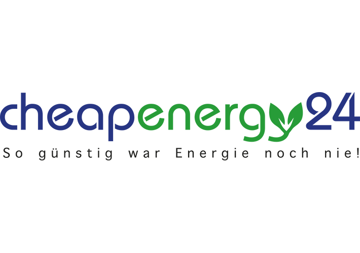 cheapenergy24