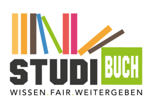 Logo Studibuch