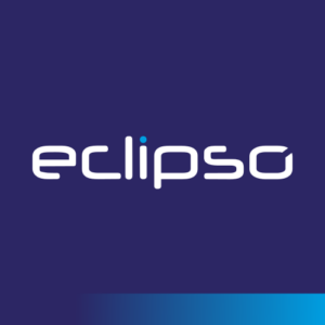 Logo eclipso Mail & Cloud