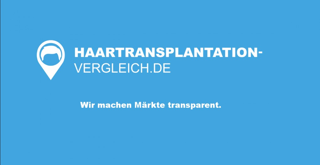 Haartransplantation-Vergleich.de