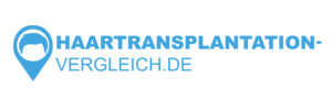 Logo Haartransplantation-Vergleich.de