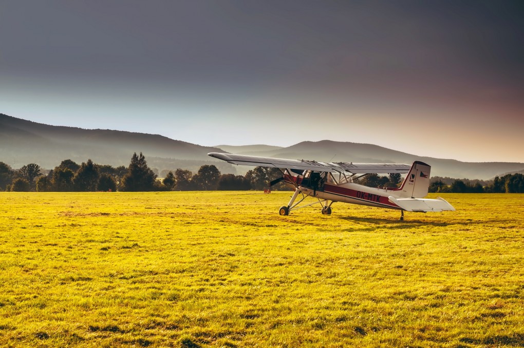 mein-rundflug.com