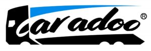 Logo CarAdoo®