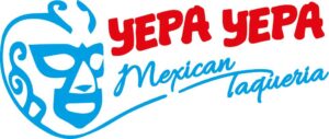 Logo YepaYepa