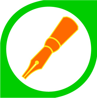 Medien.net