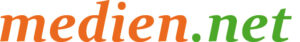 Logo Medien.net
