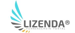 Logo LIZENDA®