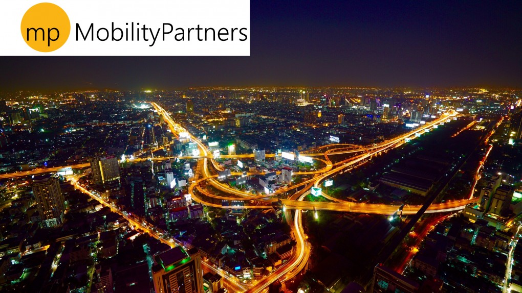 MobilityPartners