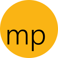 Logo MobilityPartners