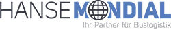 Logo Hanse Mondial GmbH